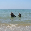 Combat Diver Course May 2015_064